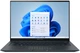 Ноутбук ASUS Zenbook 14X OLED Q410VA (Q410VA-EVO.I5512) Inkwell Gray - изображение 1