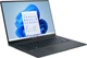 Ноутбук ASUS Zenbook 14X OLED Q410VA (Q410VA-EVO.I5512) Inkwell Gray - изображение 2