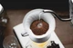 Фильтры бумажные для пуровера HARIO V60 02 на 1-4 чашки 100 шт белые - изображение 5