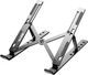 Подставка для ноутбука RZTK Holder Grey - изображение 1
