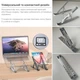 Подставка для ноутбука RZTK Holder Alum - изображение 7
