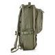 Рюкзак тактичний 5.11 Tactical LV18 Backpack 2.0 Python (56700-256) - зображення 6