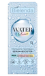 Сироватка-бустер для обличчя Bielenda Water Balance інтенсивно зволожуюча 30 г (5902169049287) - зображення 1