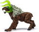 Figurka Schleich Eldrador Creature Rock Beast 9.8 cm (4059433469058) - obraz 5