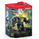 Фігурка Schleich Eldrador Creatures Shadow Jungle Robot 13 см (4059433574271) - зображення 5