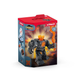 Фігурка Schleich Eldrador Creatures Shadow Lava Robot 13 см (4059433574240) - зображення 5