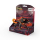 Фігурка Schleich Eldrador Hellhound 11.5 см (4059433467764) - зображення 2