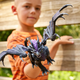 Figurka Schleich Eldrador Shadow Dragon 21 cm (4059433578170) - obraz 6