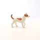 Фігурка Schleich Farm World Jack Russell Terrier 4 см (4059433141954) - зображення 2