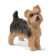 Figurka Schleich Farm World Yorkshire Terrier 3.5 cm (4055744027321) - obraz 1