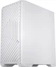 Корпус 1stPlayer T5-4F1-W-WH White - зображення 3