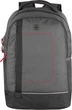 Рюкзак для ноутбука Wenger Tyon 16" Grey (611983) - зображення 1