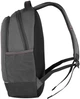 Рюкзак для ноутбука Wenger Tyon 16" Grey (611983) - зображення 4