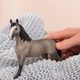 Фігурка Schleich Horse Club French Mare 10 см (4059433552255) - зображення 2