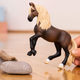 Figurka Schleich Horse Club Peruvian Paso Stallion 10.5 cm (4059433552248) - obraz 2