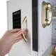 Детская деревянная кухня Kruzzel KD16807 + аксесуары (9486) - изображение 7