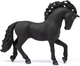 Figurka Schleich Horse Club Pure Spanish Breed Hengst 11.5 cm (4059433305134) - obraz 3