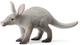 Фігурка Schleich Wild Life Aardvark 3.2 см (4059433532301) - зображення 1