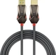 Кабель Promate ProLink4K60-20M HDMI to HDMI v2.0 UHD 20 м Black (prolink4k60-20m) - изображение 1