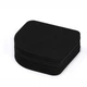 Подставки под стиральную машину антивибрационные! Комплект 4 шт. Anti Vibration Pads Черный - изображение 1