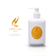 Парфум для прання Hypno Casa Аромат ORO & MIRRA WASH 200 мл 3659H-HYP - изображение 1