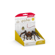 Фігурка Schleich Wizarding World Aragog 4 см (4059433713175) - зображення 5