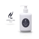 Парфум для прання Hypno Casa Аромат ORCHIDEA WASH 200 мл 3659-HYP - изображение 1
