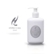 Парфум для прання Hypno Casa Аромат OXIGENE WASH 200 мл 3659D-HYP - изображение 1
