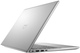 Ноутбук Dell Inspiron 5435 (5435-1117) Silver - зображення 7