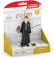 Набір фігурок Schleich Wizarding World Рон Візлі & криса Короста (4059433713274) - зображення 5