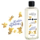 Аромат-наповнювач (Лампа Берже) Maison Berger Lolita Lempicka 1000 ml. (116237-BER) - изображение 1