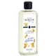 Аромат-наповнювач (Лампа Берже) Maison Berger Lolita Lempicka 1000 ml. (116237-BER) - изображение 2