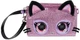 Інтерактивна сумочка-клатч Purse Pets Кітті (SM26709/2758) - зображення 5