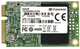 SSD диск Transcend 230S 64GB mSATA 3D NAND TLC (TS64GMSA230S) - зображення 1