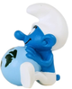 Фігурка Schleich Smurfs Smurf Taking Care Of The Earth 5 см (4059433730219) - зображення 2