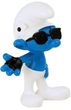 Фігурка Schleich Smurfs Vanity Smurf 5 см (4059433730196) - зображення 3