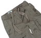 Тактичні штани Surplus Raw Vintage Infantry Cargo 05-3599-01 M Olive (4250403103662) - зображення 9