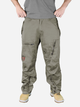 Тактические штаны Surplus Raw Vintage Infantry Cargo 05-3599-01 S Olive (4250403103655) - изображение 1