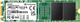 SSD диск Transcend 825S 250GB M.2 2280 SATAIII 3D NAND TLC (TS250GMTS825S) - изображение 1