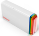 Фотопринтер Polaroid Hi-Print 2х3 Pocket Photo Printer Everything Box (9120096772665) - зображення 2