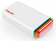 Фотопринтер Polaroid Hi-Print 2х3 Pocket Photo Printer Everything Box (9120096772665) - зображення 3