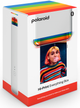 Фотопринтер Polaroid Hi-Print 2х3 Pocket Photo Printer Everything Box (9120096772665) - зображення 7