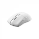 Миша Hator Pulsar 2 Pro Wireless/USB white (HTM-531) - зображення 2