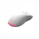 Миша Hator Pulsar 2 Pro Wireless/USB white (HTM-531) - зображення 3