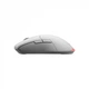 Миша Hator Pulsar 2 Pro Wireless/USB white (HTM-531) - зображення 4