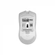 Миша Hator Pulsar 2 Pro Wireless/USB white (HTM-531) - зображення 6