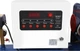 Компрессор воздушный EnerSol ES-AC1650-300-10OF 300 л - изображение 6