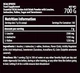 Scitec Nutrition Amino BCAA XPRESS 700 g персик - зображення 2