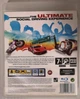 Burnout Paradise: The Ultimate Box, Б/В, англійська версія - диск для PlayStation 3 - зображення 3