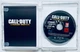 Call of Duty: Advanced Warfare: Day Zero Edition, Б/У, английская версия - диск для PlayStation 3 - изображение 2